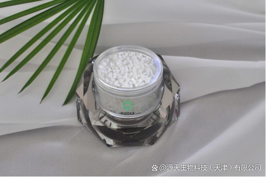 生物基材料應用解決方案供應商 從生產到銷售的一體化價值創造