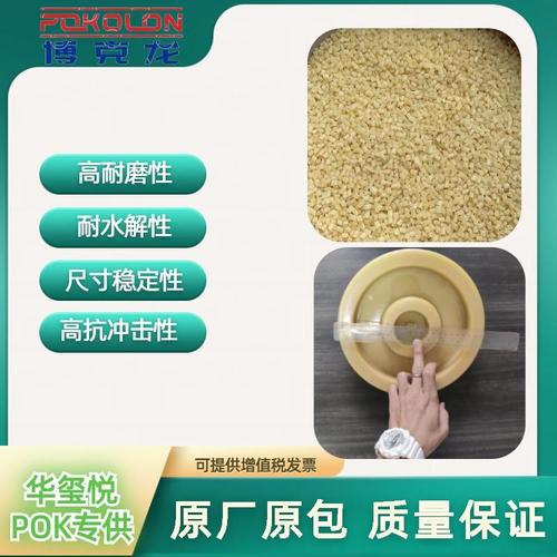 綠色轉型下的材料銷售新格局 塑料、橡膠、催化材料與生物基材料的協同發展