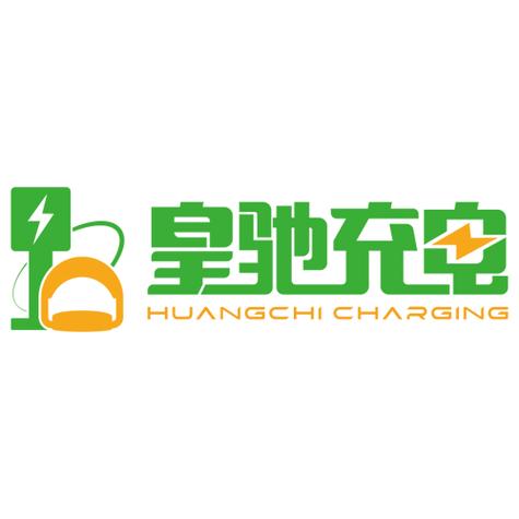 深圳市皇馳新能源技術(shù) 安全技術(shù)防范系統(tǒng)設(shè)計(jì)施工服務(wù)的專業(yè)之道